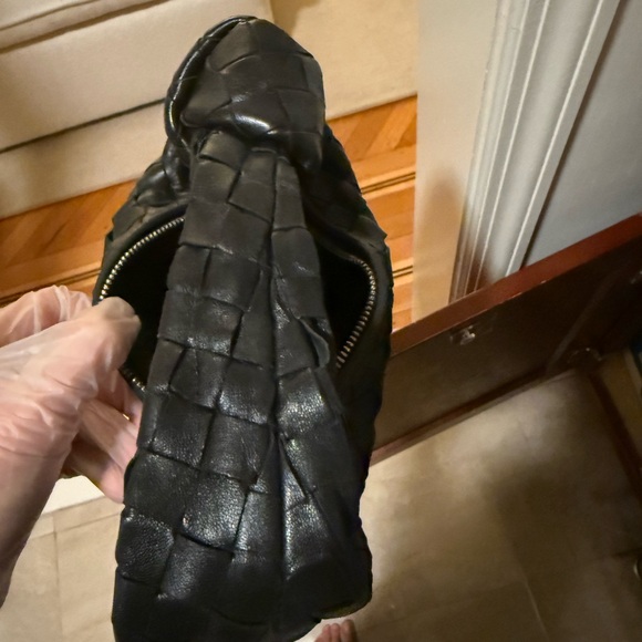 Bottega Jodie Bag - Picture 5 of 5